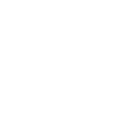 Integra Engenharia