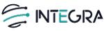 Integra Engenharia