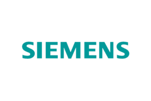 siemens_logo