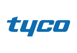 tyco-2